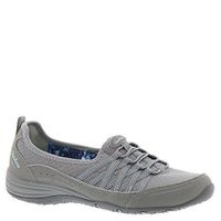 ESPADRILLE Skechers L'unité du sport féminin va à la grande e ESPADRILLE Skechers L'unité du sport féminin va à la grande e