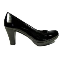 ESCARPIN Escarpins femmes Tamaris - 22409-25 ESCARPIN Escarpins femmes Tamaris - 22409-25