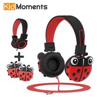CASQUE - ÉCOUTEURS SUNNZO Casques Audio enfant,Protection de l'auditi CASQUE - ÉCOUTEURS SUNNZO Casques Audio enfant,Protection de l'auditi