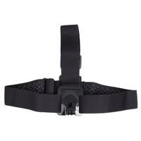 PACK APPAREIL COMPACT Urban Factory UGP12UF, Noir PACK APPAREIL COMPACT Urban Factory UGP12UF, Noir