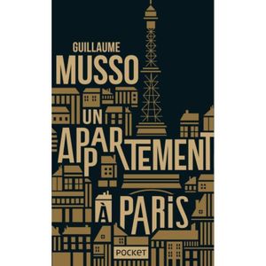 Brèves histoires de ma mère (Littérature Française) (French Edition)