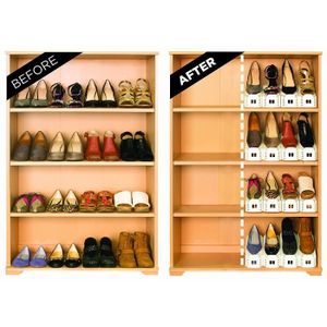 Vente Accessoires Achat Chaussures Chaussures Achat Accessoires Pas fn6fqF