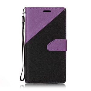 coque samsung a3 2017 violet coque samsung a3 2017 violet