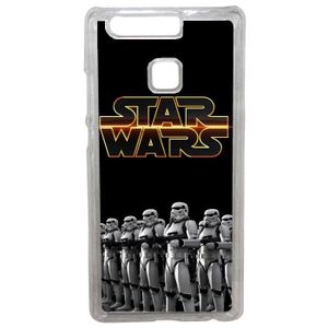 coque huawei p8 lite 2017 dark vador coque huawei p8 lite 2017 dark vador