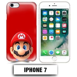 coque iphone 7 mario coque iphone 7 mario