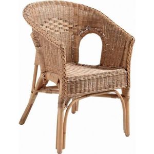Achat Fauteuil Cdiscount Rotin Vente Cher Pas E2DHW9IY