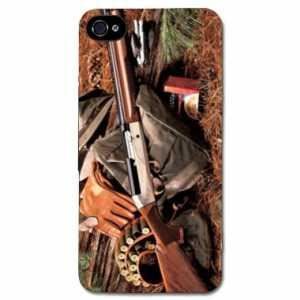 coque iphone 5 chasse coque iphone 5 chasse