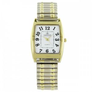 Elastique Femme Métal Bracelet Montre GiorgioAchatvente xBoerdC