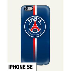 coque iphone 8 kimpembe coque iphone 8 kimpembe