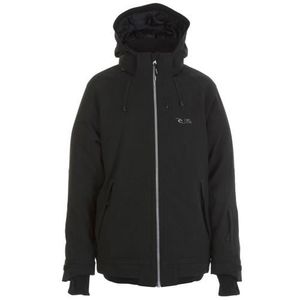 Vente Achat Vestes Rip Snowboard Curl Homme Blousons Ski wnOqaA
