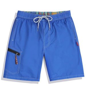 Vente Cdiscount Pas Page Short Achat 20 Cher Homme EIWD9H2
