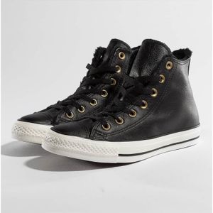 basket converse femme ouverte basket converse femme ouverte