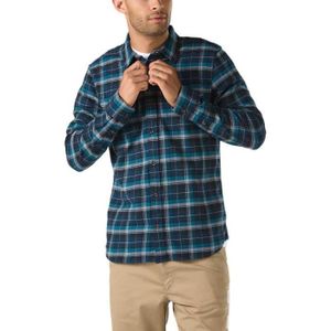 vans homme carreaux vans homme carreaux