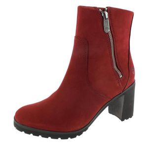 botte timberland homme rouge botte timberland homme rouge