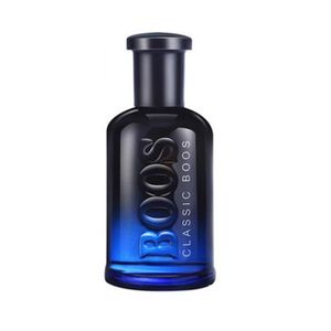 Parfum Homme Cher Pas Vente Achat Cdiscount D9WE2HI