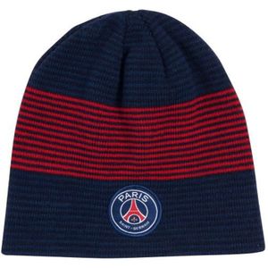 Sweat zip capuche LOSC Collection officielle LILLE OSC Taille adulte homme