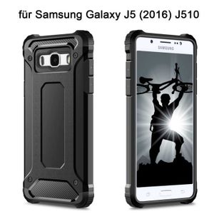 coque samsung j5 2016 be cool