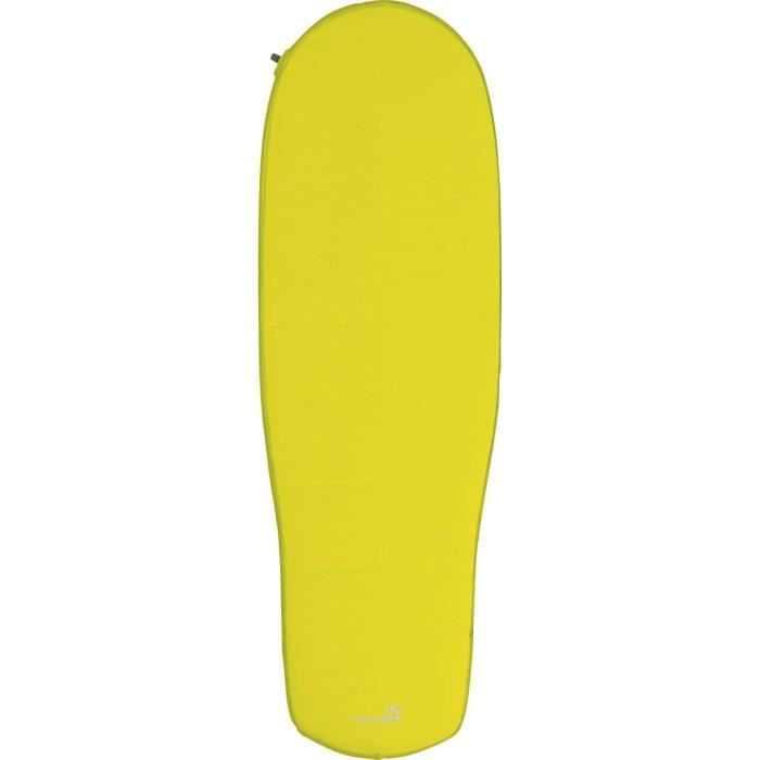 WANABEE Matelas de Camping ATG Light 120