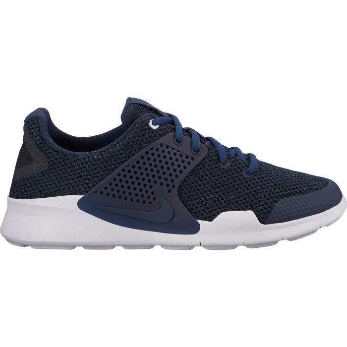 basket nike homme bleu basket nike homme bleu