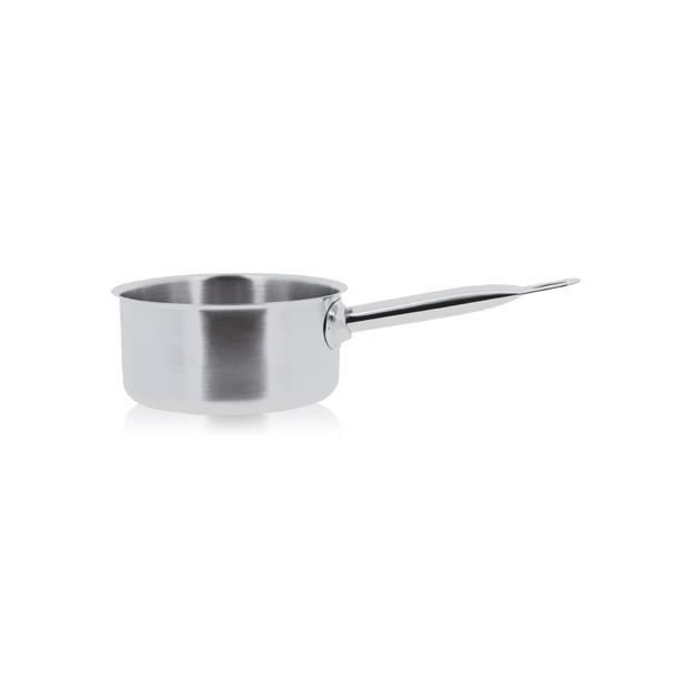 OGO PROFESSIONAL Casserole 7520003 Ø18cm Tous feux dont induction