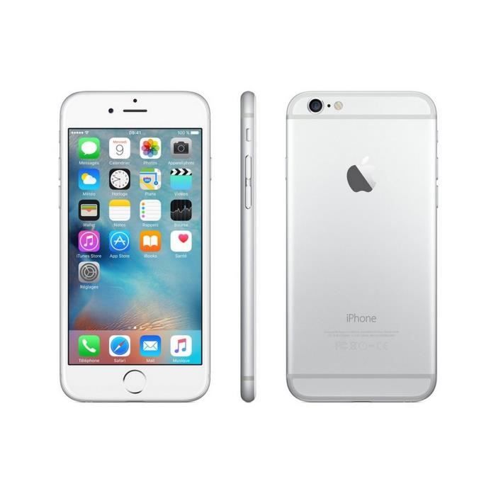 prix moins cher iphone 6 prix moins cher iphone 6
