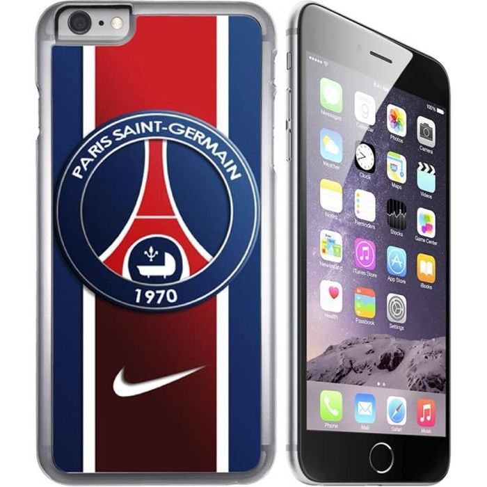 iphone 8 coque psg iphone 8 coque psg