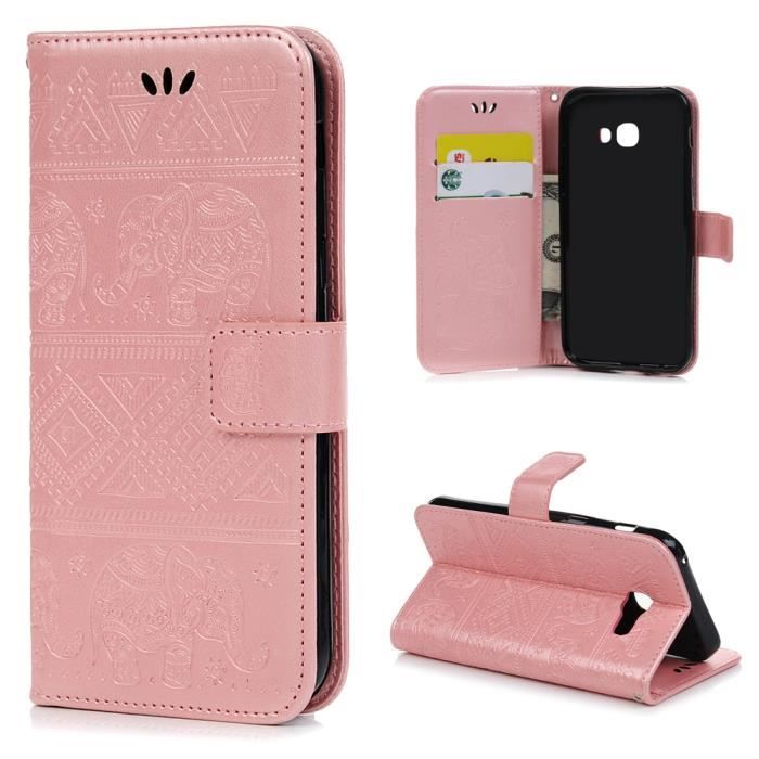 coque samsung a5 2017 rabat coque samsung a5 2017 rabat