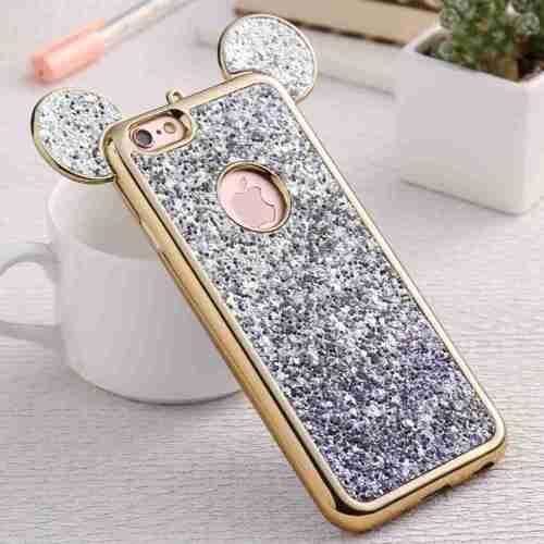 coque iphone 6 les oreilles coque iphone 6 les oreilles