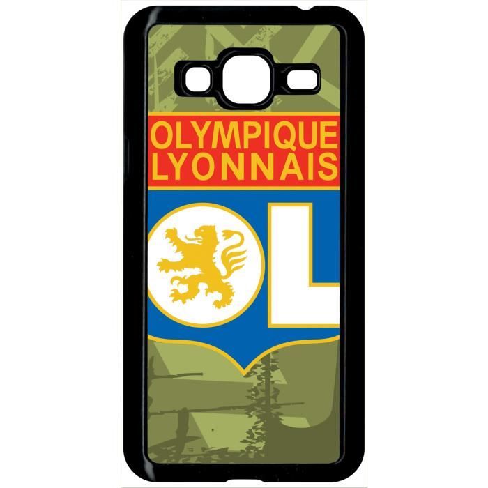 coque samsung j3 ol coque samsung j3 ol