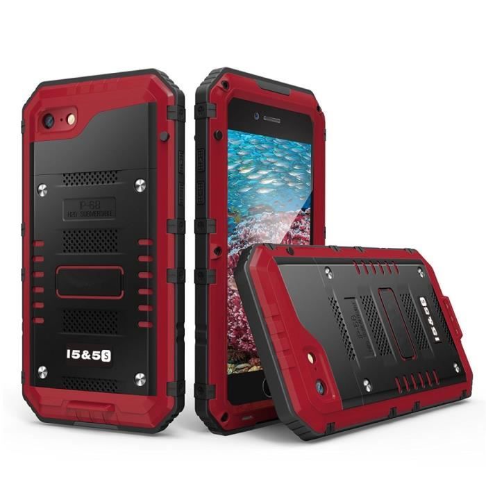 coque ip68 iphone 5 coque ip68 iphone 5
