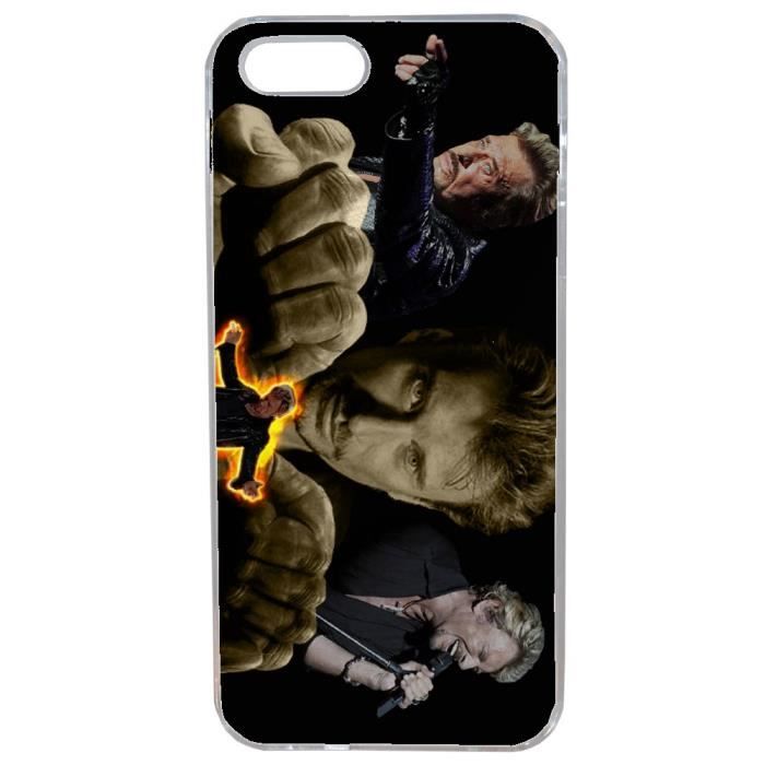 coque iphone 5 johnny hallyday coque iphone 5 johnny hallyday