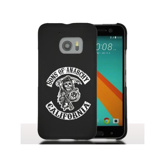 coque iphone 7 anarchy coque iphone 7 anarchy