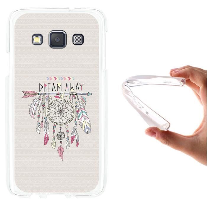 coque samsung galaxy 2015 coque samsung galaxy 2015