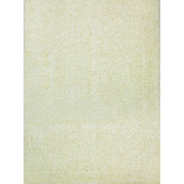 Tapis DECO ivoire 200 x 290 cm   Achat / Vente TAPIS Tapis DECO ivoire