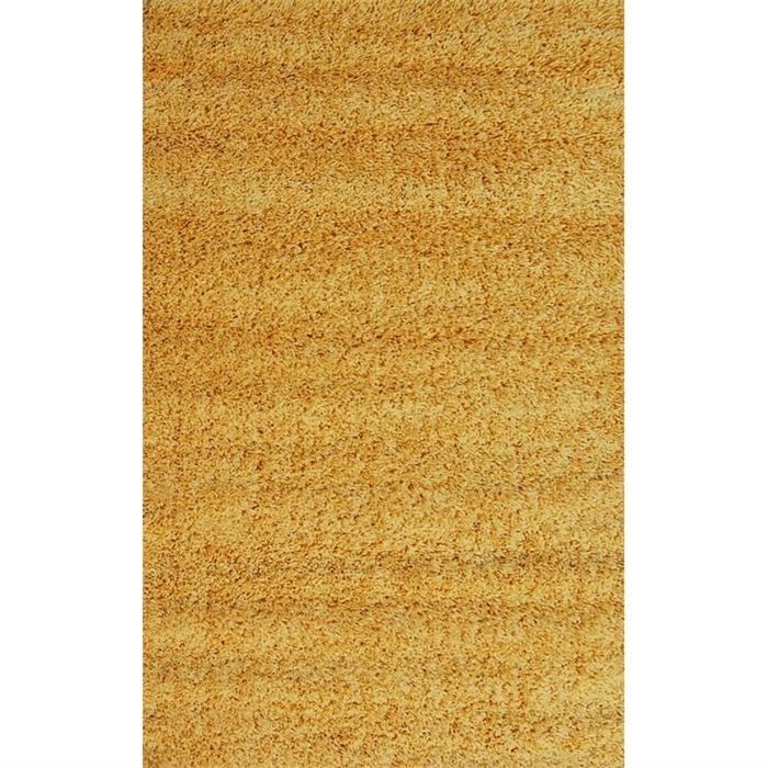 Tapis DECO Soleil 200 x 290 cm   Achat / Vente TAPIS Tapis DECO Soleil