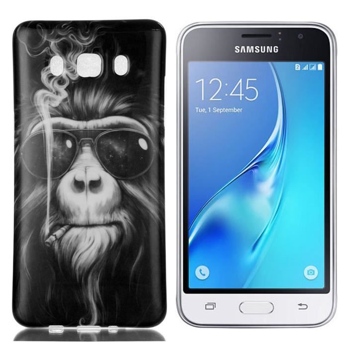 coque samsung j5 2016 duos coque samsung j5 2016 duos