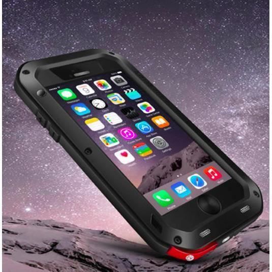 coque lunatik iphone 4 coque lunatik iphone 4