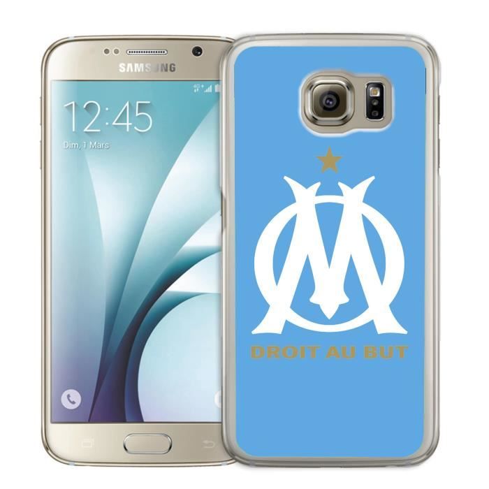 samsung galaxy s6 coque bleu samsung galaxy s6 coque bleu