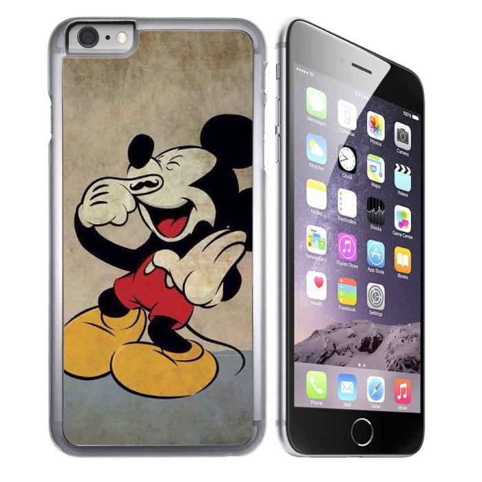 coque iphone 8 moustache coque iphone 8 moustache