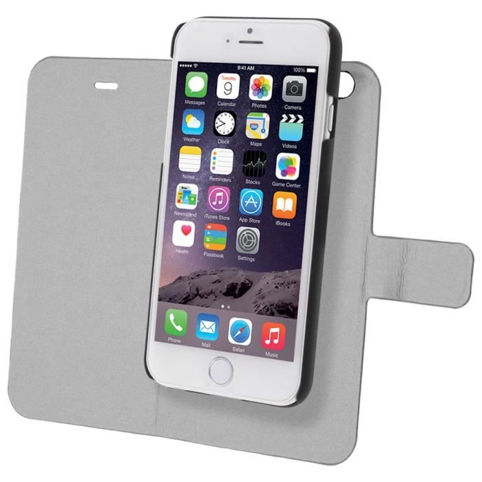 coque detachable iphone 6 coque detachable iphone 6