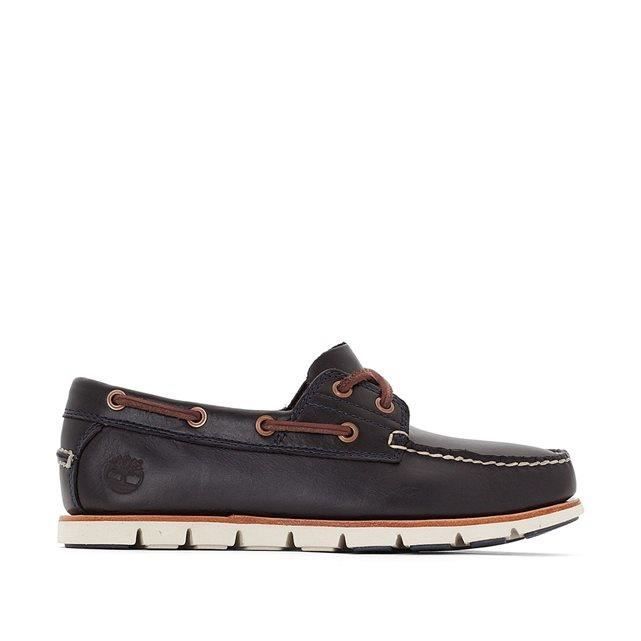 Achat New Timberland Bateau Vente Homme Bleu Chaussure N0X8OPwnk