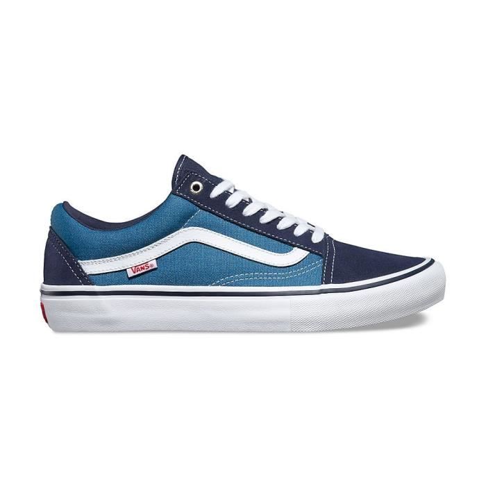 vans bleu marine vans bleu marine