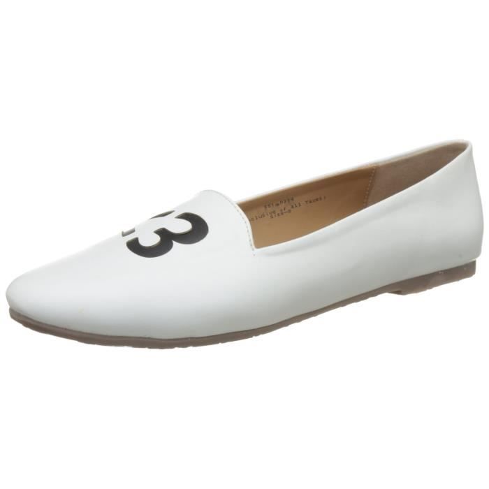 Taille Pour Ballerines 36 Maren Femmes Livep Bata UqPp1gZU