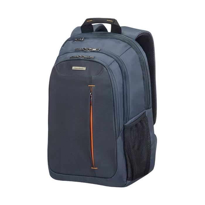 Sac à dos ordinateur 17.3 pouces Samsonite sur