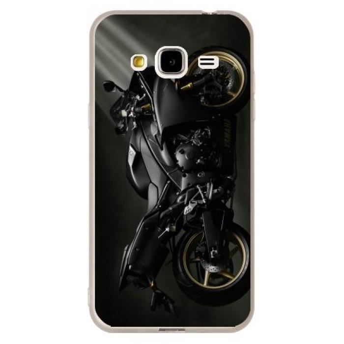 coque samsung galaxy j3 moto coque samsung galaxy j3 moto