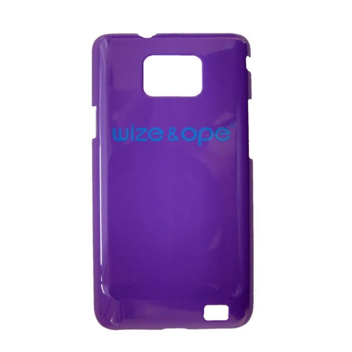 coque samsung w coque samsung w