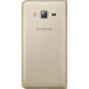 coque samsung j3 doré coque samsung j3 doré