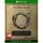Jeux XBOX ONE The elder scrolls
