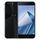 ASUS Zenfone 4 ZE554KL Mobile Phone 4GB RAM 64GB R