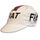 Casquette de Cyclisme Vintage Fiat